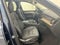 2025 Volvo XC90 B5 Core