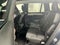 2025 Volvo XC90 B5 Core