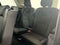 2025 Volvo XC90 B5 Core