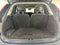 2025 Volvo XC90 B5 Core
