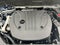 2025 Volvo XC90 B5 Core