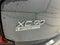 2025 Volvo XC90 B5 Core