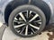 2025 Volvo XC90 B5 Core