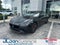 2022 Maserati Ghibli Modena Q4