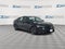 2025 Acura Integra w/A-Spec Package