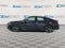 2025 Acura Integra w/A-Spec Package