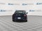 2025 Acura Integra w/A-Spec Package