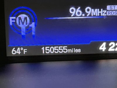 2013 Honda Civic Sdn LX