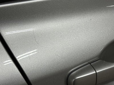 2013 Honda Civic Sdn LX