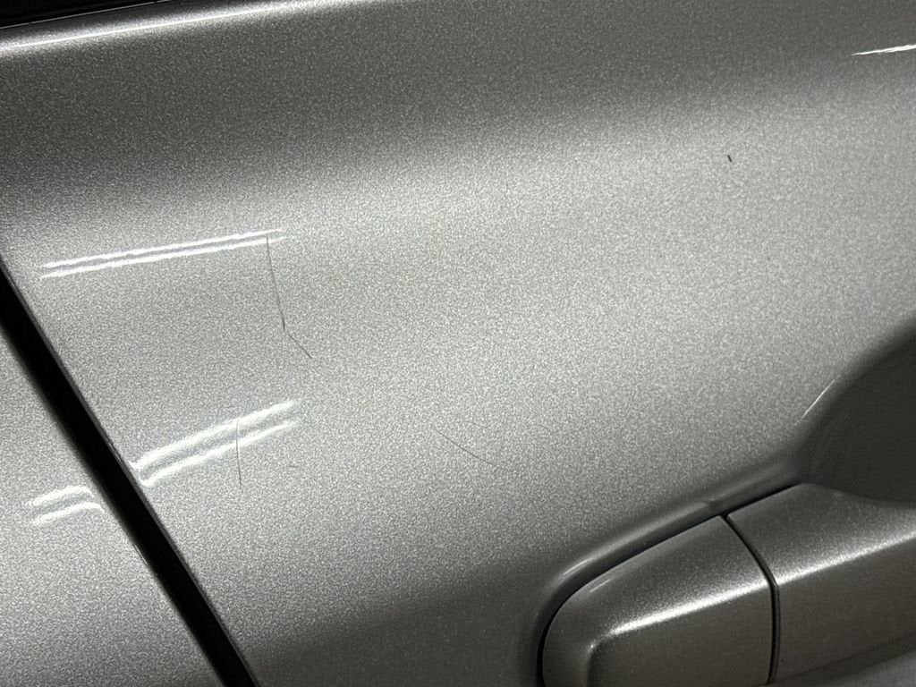 2013 Honda Civic Sdn LX