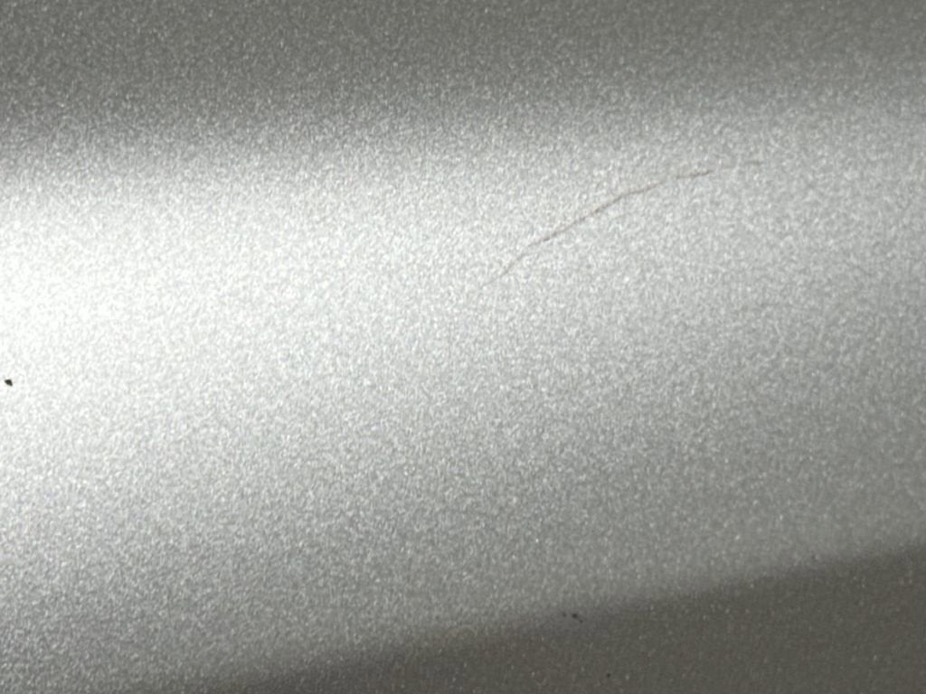 2013 Honda Civic Sdn LX