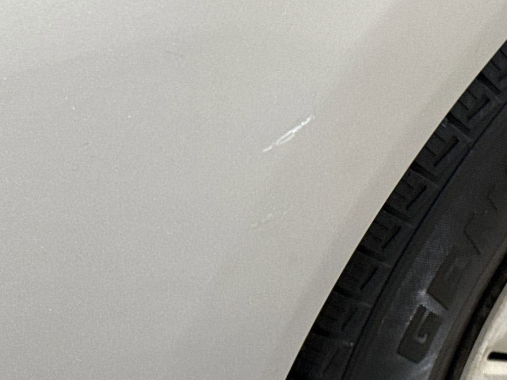 2013 Honda Civic Sdn LX