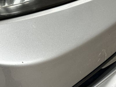 2013 Honda Civic Sdn LX