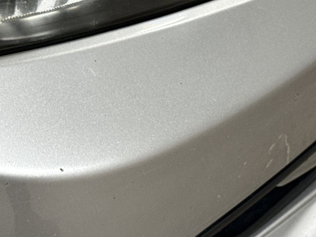 2013 Honda Civic Sdn LX