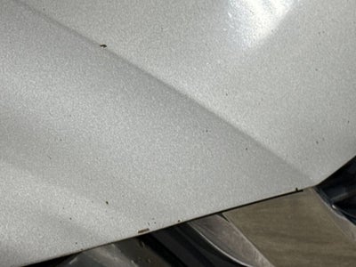 2013 Honda Civic Sdn LX