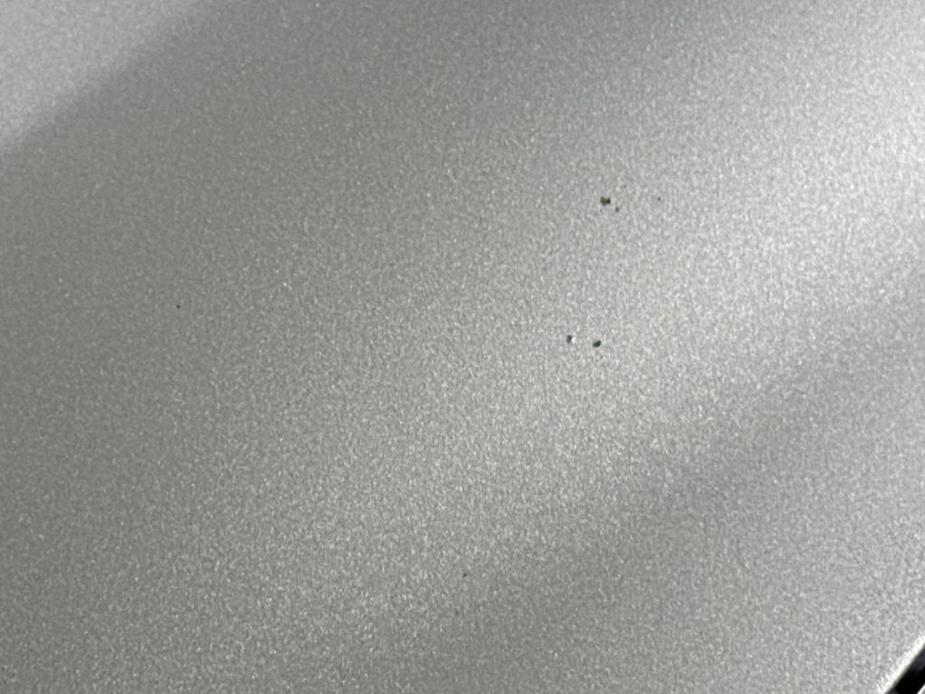 2013 Honda Civic Sdn LX