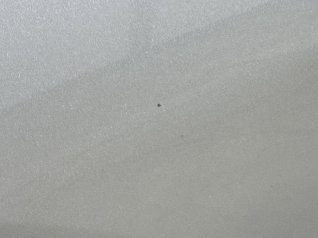 2013 Honda Civic Sdn LX