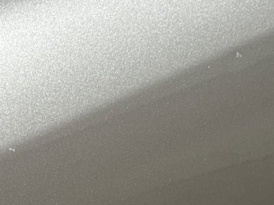 2013 Honda Civic Sdn LX