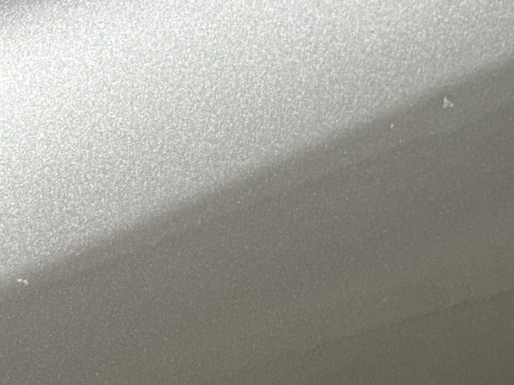 2013 Honda Civic Sdn LX