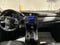 2019 Honda Civic Sedan LX
