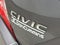 2019 Honda Civic Sedan LX