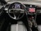 2020 Honda Civic Sedan Sport