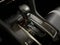 2020 Honda Civic Sedan Sport