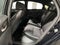 2020 Honda Civic Sedan Sport
