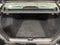 2020 Honda Civic Sedan Sport
