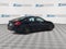 2020 Honda Civic Sedan Sport