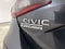 2023 Honda Civic Hatchback EX-L