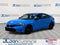 2025 Honda Civic Hatchback Sport