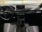 2025 Honda Civic Hatchback Sport