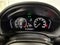 2025 Honda Civic Hatchback Sport