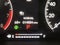 2025 Honda Civic Hatchback Sport