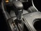2025 Honda Civic Hatchback Sport
