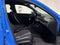 2025 Honda Civic Hatchback Sport