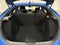 2025 Honda Civic Hatchback Sport