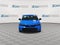 2025 Honda Civic Hatchback Sport