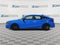 2025 Honda Civic Hatchback Sport