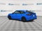2025 Honda Civic Hatchback Sport