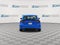 2025 Honda Civic Hatchback Sport