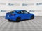 2025 Honda Civic Hatchback Sport