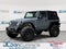 2013 Jeep Wrangler Rubicon 10th Anniversary