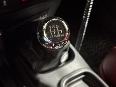 2013 Jeep Wrangler Rubicon 10th Anniversary