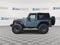 2013 Jeep Wrangler Rubicon 10th Anniversary