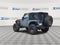 2013 Jeep Wrangler Rubicon 10th Anniversary