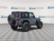 2013 Jeep Wrangler Rubicon 10th Anniversary