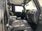 2012 Jeep Wrangler Unlimited Altitude