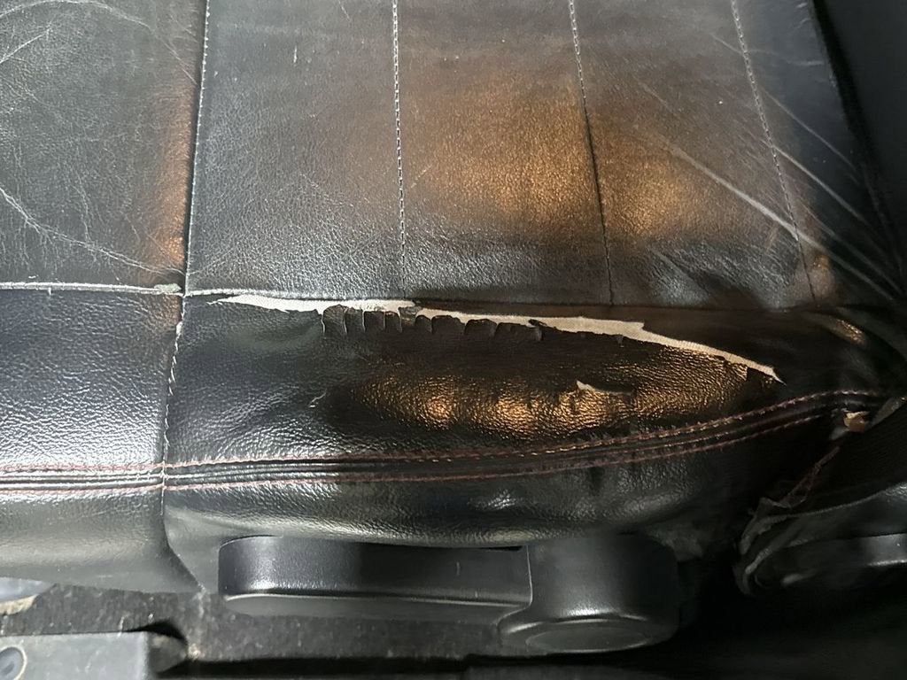 2012 Jeep Wrangler Unlimited Altitude